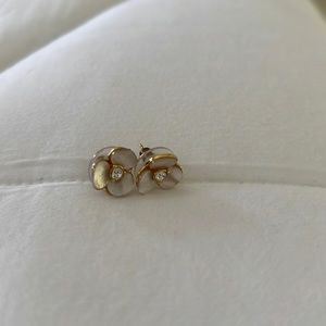 Kate Spade Earrings